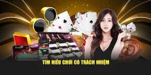 Công cụ hỗ trợ và nguồn lực tại THABET