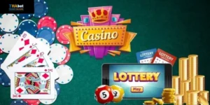 Đặc điểm nổi bật của siêu nổ hũ