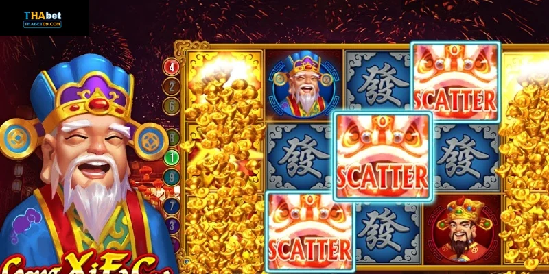 Mẹo và chiến thuật chơi hiệu quả bắn cá ăn xu