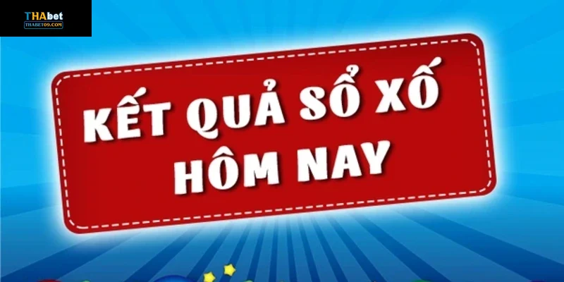 Hướng dẫn và mẹo chơi xổ số Thabet hiệu quả