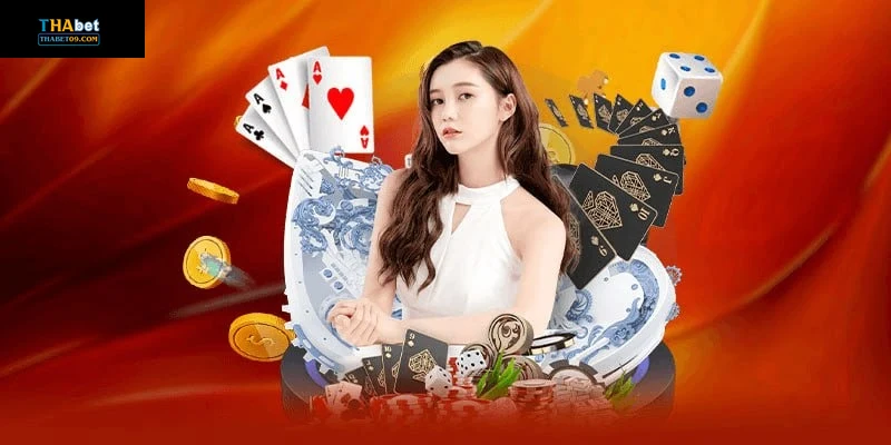 Giải pháp xử lý sự cố khi không thể đăng nhập thabet