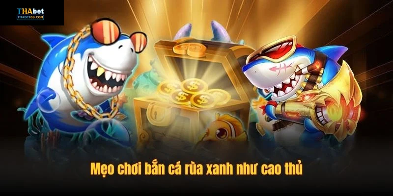 Giao diện thân thiện và trải nghiệm người dùng