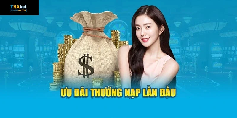 Hướng dẫn chi tiết và điều kiện áp dụng khuyến mãi Thabet