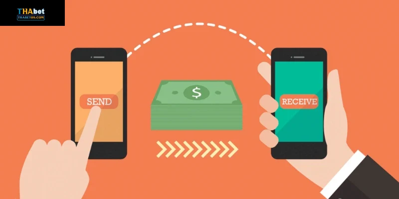 Mẹo và kinh nghiệm giúp người chơi rút tiền hiệu quả