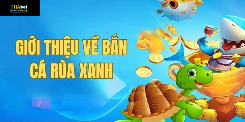 Nạp rút tiền và tham gia cược tại Thabet