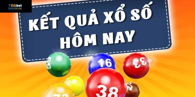 Mẹo và lưu ý khi chơi xổ số Thabet