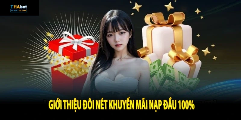 Điều kiện và lưu ý khi tham gia khuyến mãi Thabet