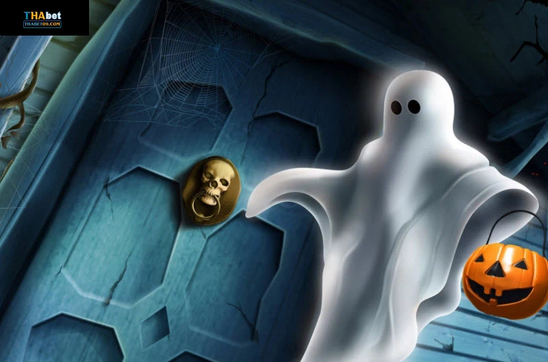 Giới thiệu về Thabet và các tin tức liên quan đến giấc mơ trong cá cược